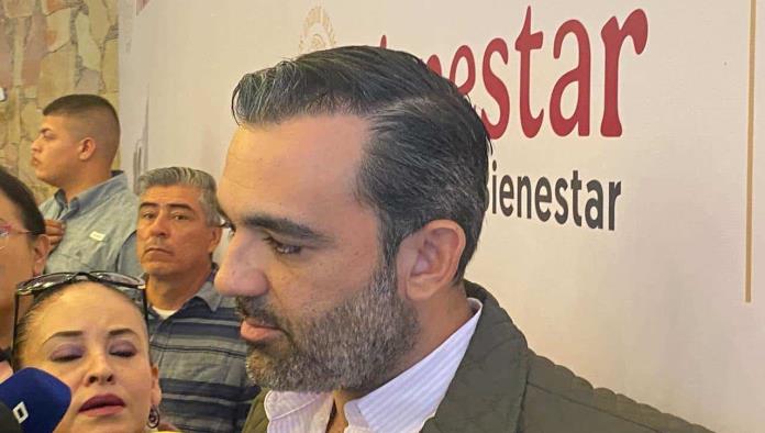 Convocan a inscribirse a la pensión para mujeres
