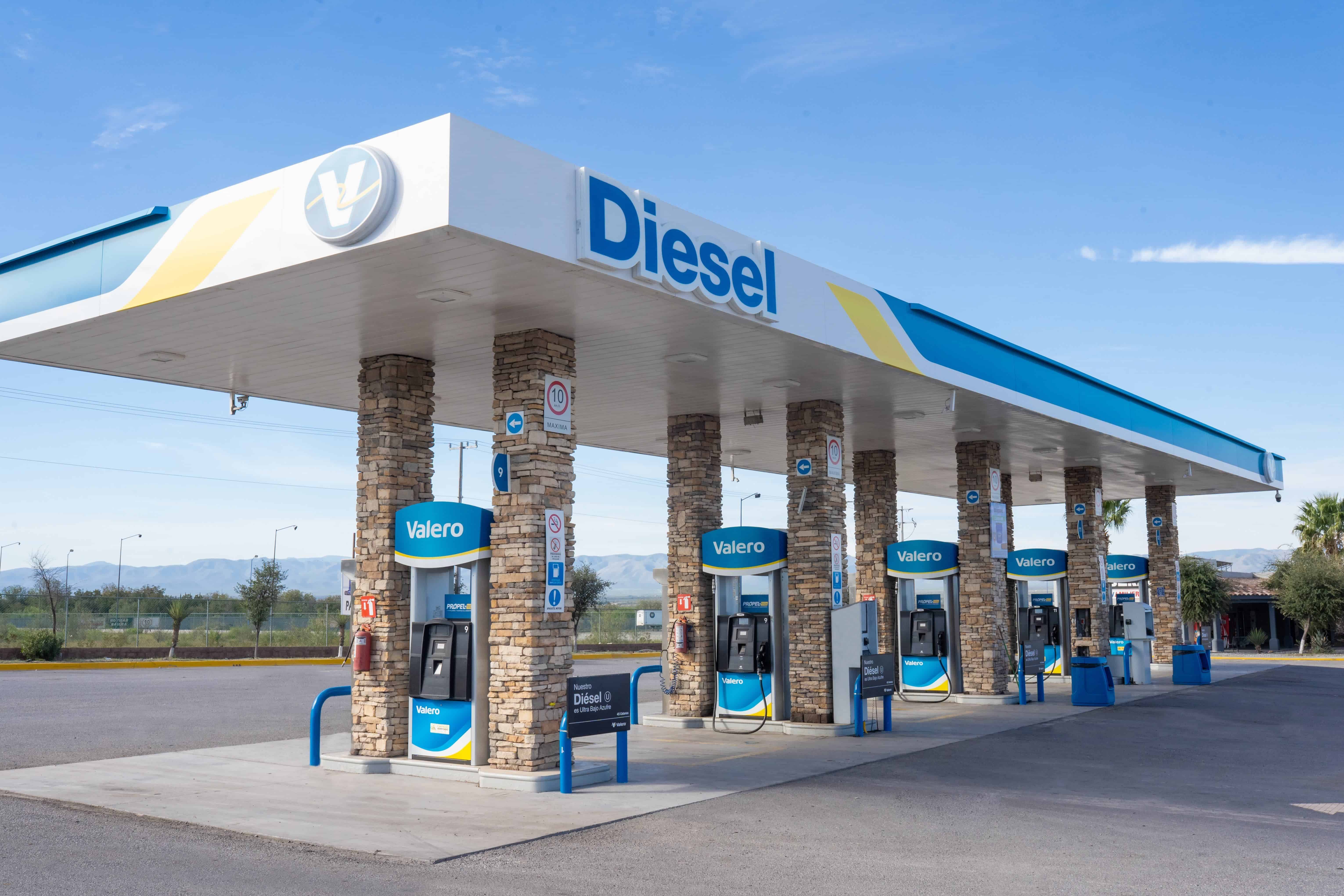 Se detectaron 44 facturas no reconocidas de enero a septiembre del presente año.