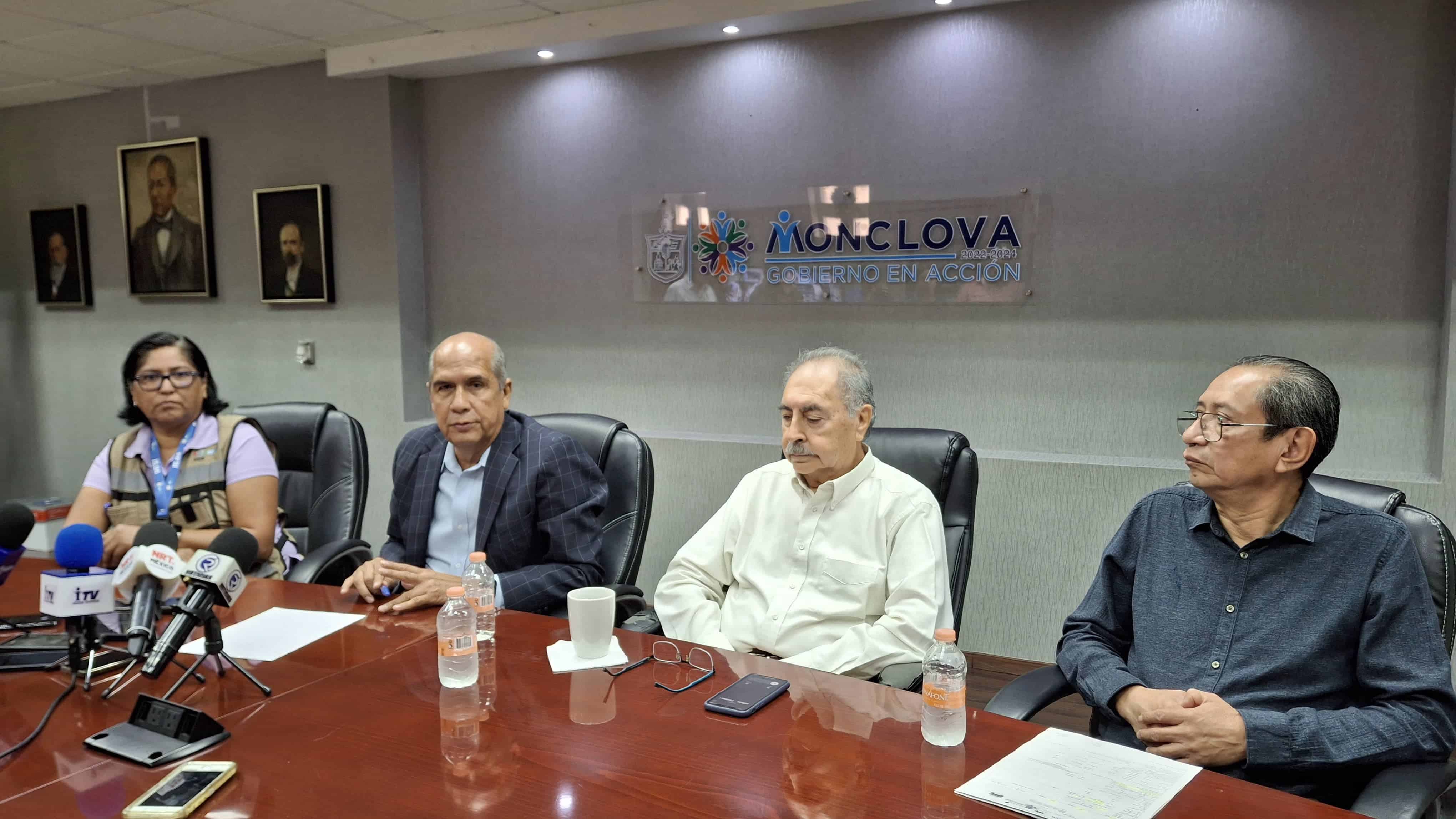 Descartan que dengue haya sido causa de muerte de menor.