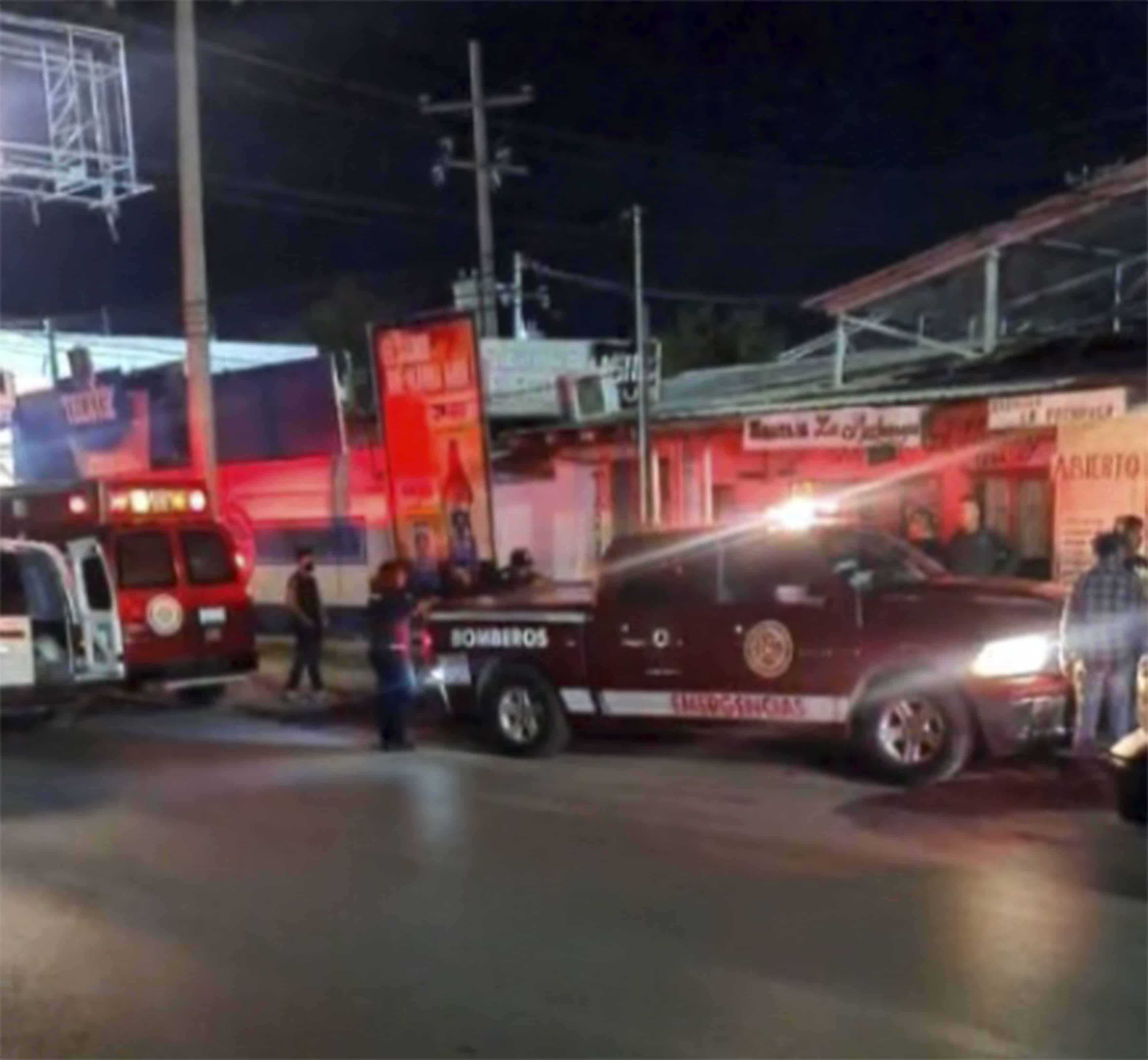 Hombre de 53 Años es Encontrado sin Vida en su Domicilio