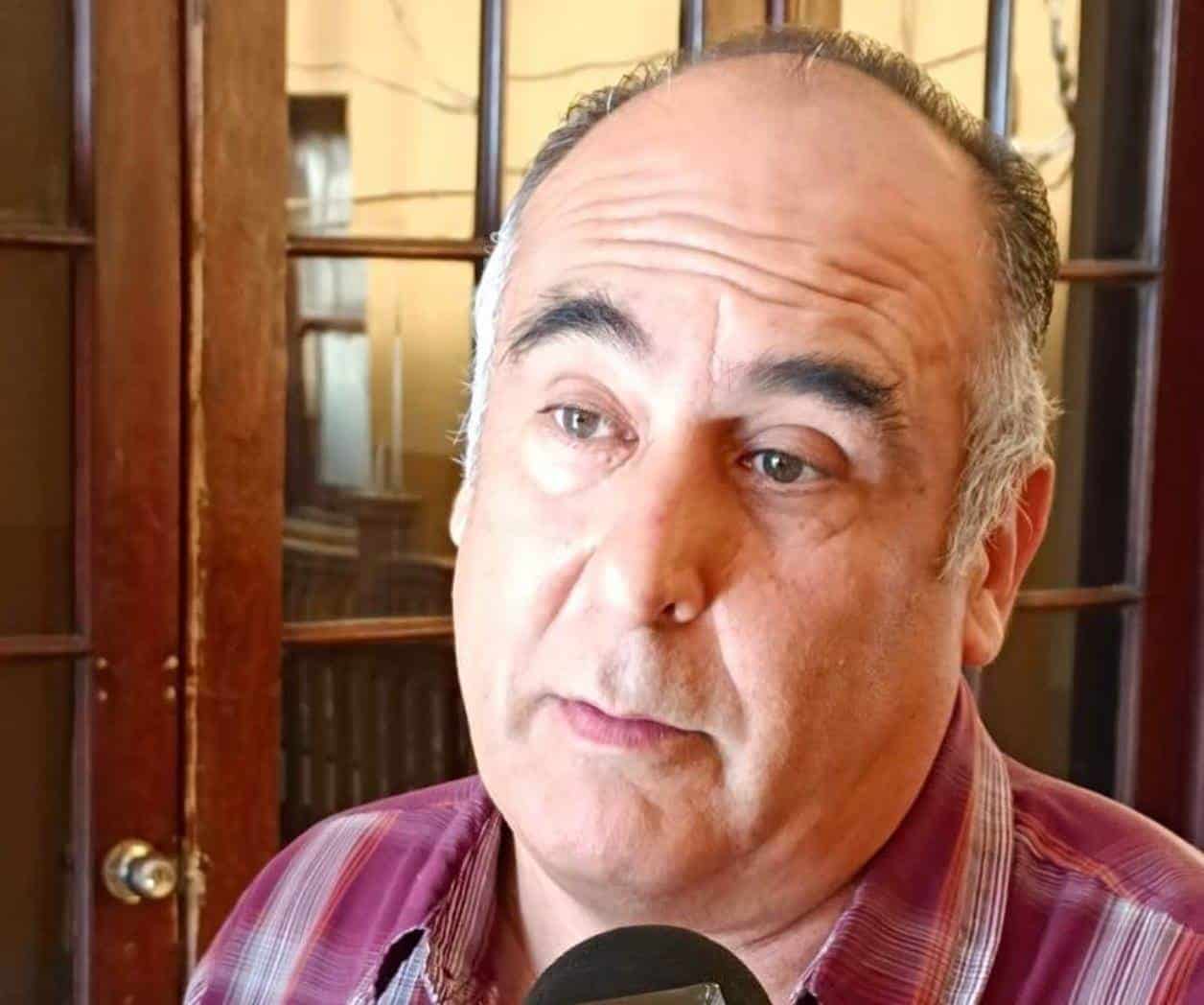 Proveedores de AHMSA se sostienen con dificultades ante crisis financiera