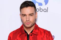 Imputado en la causa de Liam Payne asegura haber tenido relación íntima con el cantante