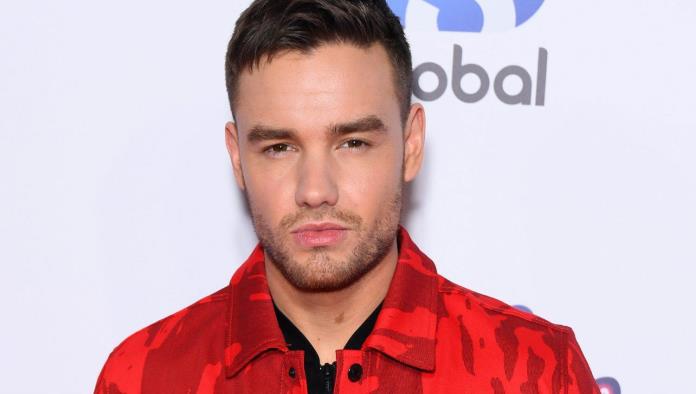 Imputado en la causa de Liam Payne asegura haber tenido relación íntima con el cantante