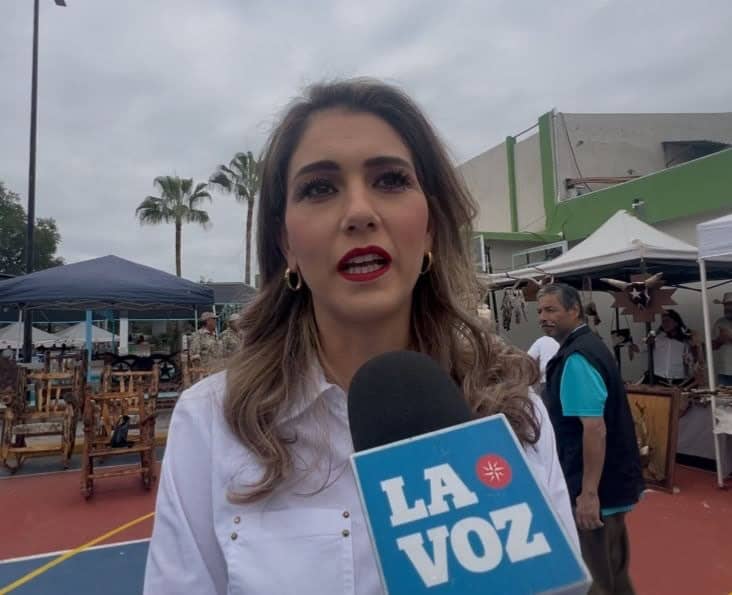 Brindarán atención a los niños y niñas en el Comedor de la colonia 128 de Noviembre.