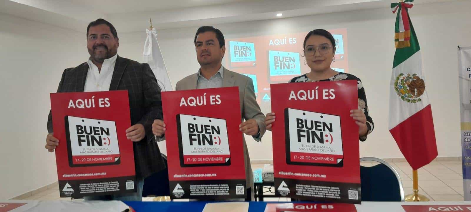 Falta de liquidez imposibilita adelanto de aguinaldos