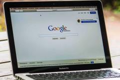 Americanos buscan como cambiar su voto en Google