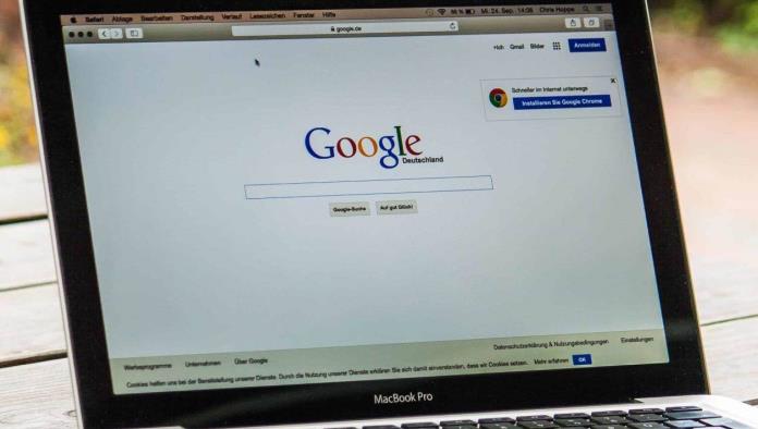 Americanos buscan como cambiar su voto en Google