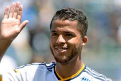 Giovani dos Santos dejó el futbol y... ¡Ahora es millonario con su nuevo negocio!