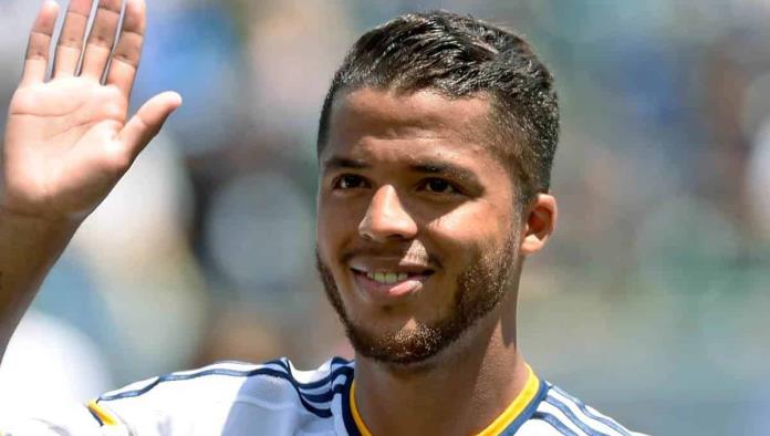 Giovani dos Santos dejó el futbol y... ¡Ahora es millonario con su nuevo negocio!