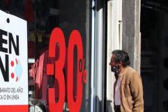 Comercios de Ciudad Acuña Listos en el Buen Fin para Ofrecer Grandes Descuentos