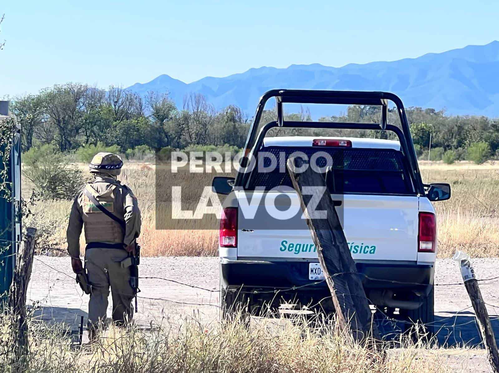 Arriba hoy a Pasta de Conchos nueva titular  de CFE; supervisará rescate