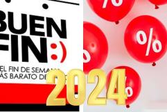 Buen Fin 2024: consejos y estrategias para aprovechar al máximo las ofertas