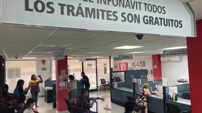 Siguen coyotes inmobiliarios Siguen coyotes inmobiliarios