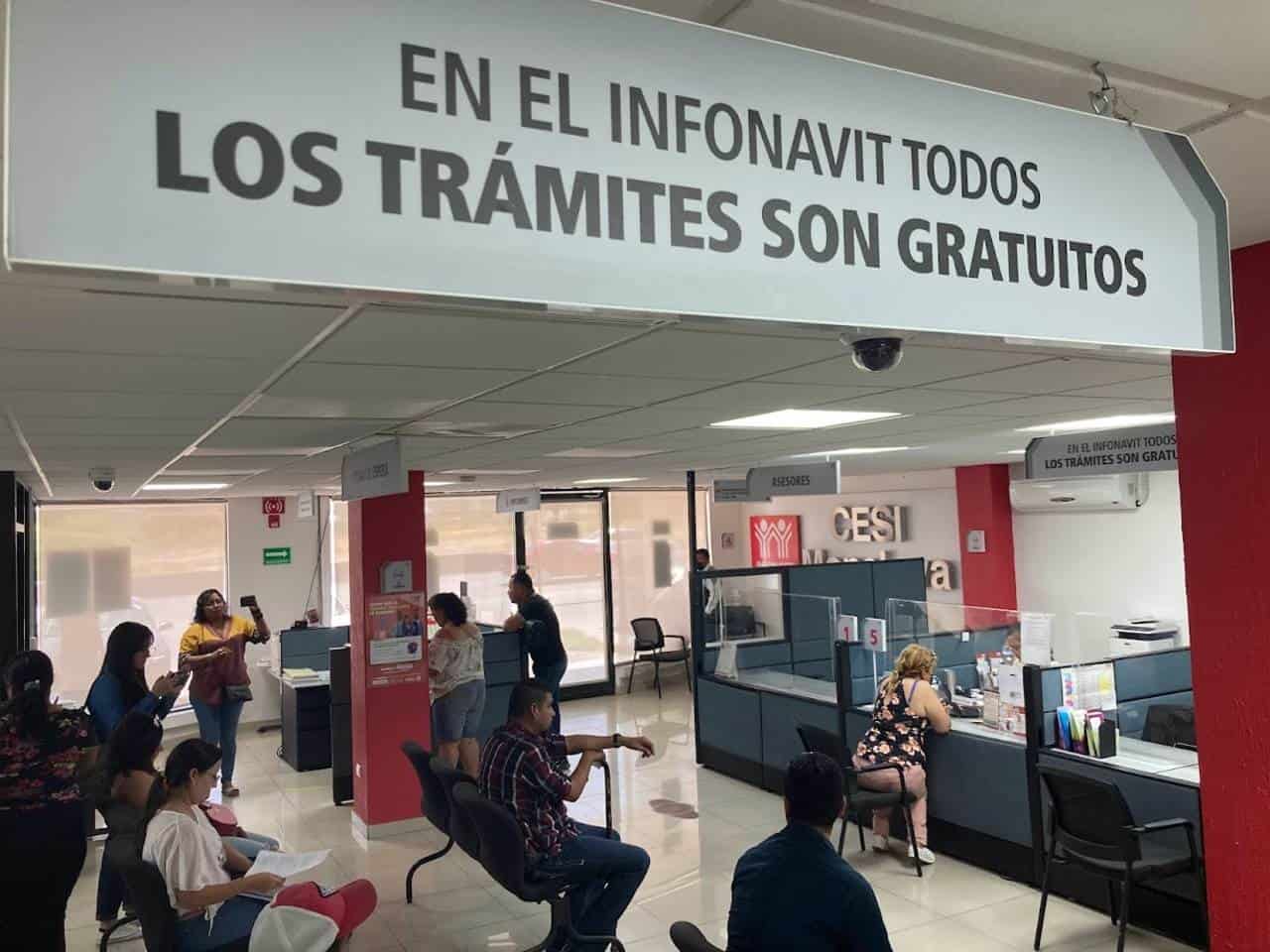 Ciudadanos siguen cayendo en estafas de agentes inmobiliarios.