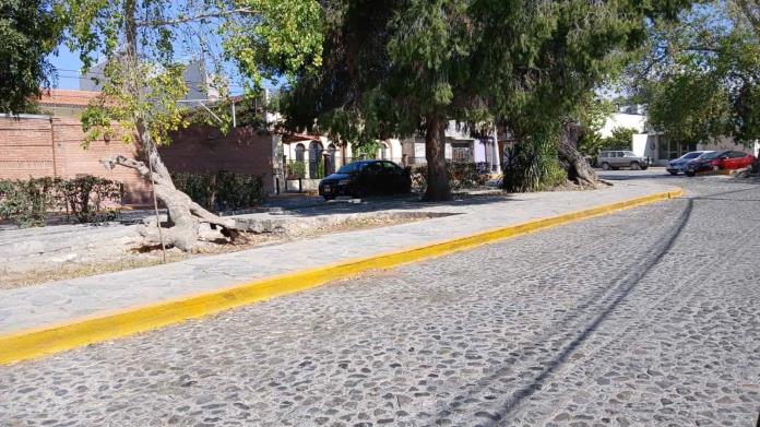 Benefician a 12 mil con ´Recicla y Gana´ Benefician a 12 mil con ´Recicla y Gana´