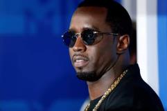 Sean Diddy Combs enfrenta prisión, pero con privilegios poco comunes