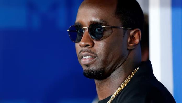 Sean Diddy Combs enfrenta prisión, pero con privilegios poco comunes