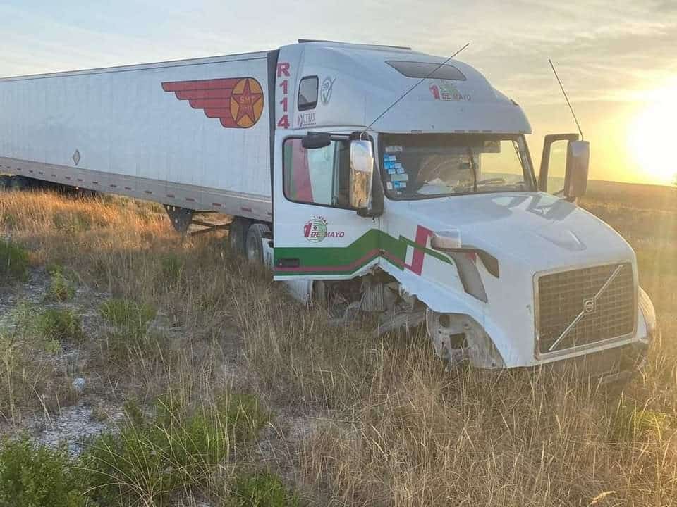 Identifican a Víctima de Accidente en la Autopista Premier