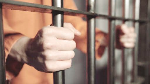 Solo cinco años de sentencia podría alcanzar el presunto asesino de Jimena, joven de Sabinas Coahuila.