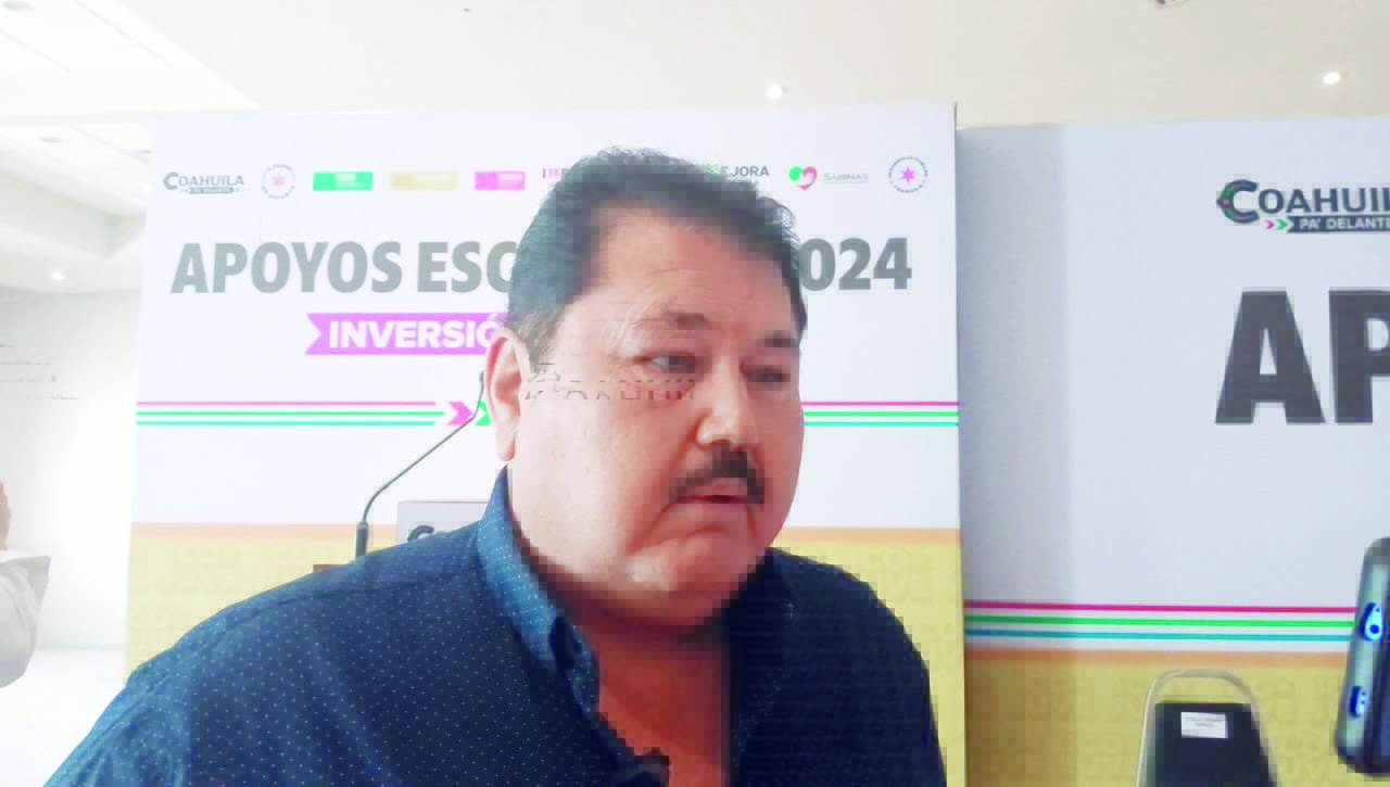Aplican un nuevo modelo educativo