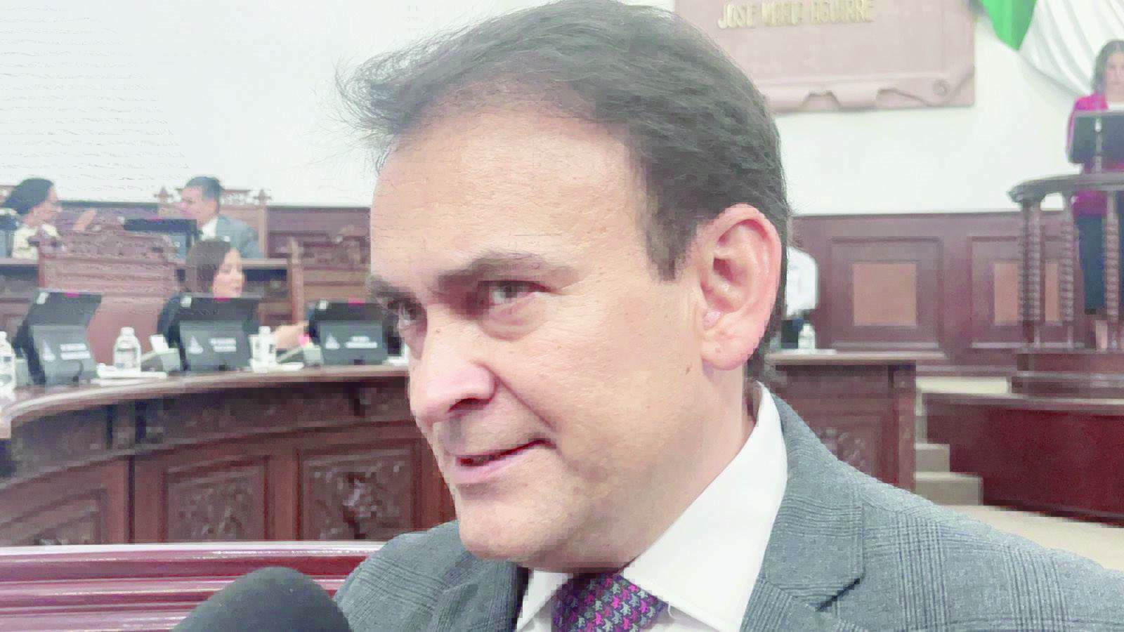 No hay empleo para mayores de 50 años