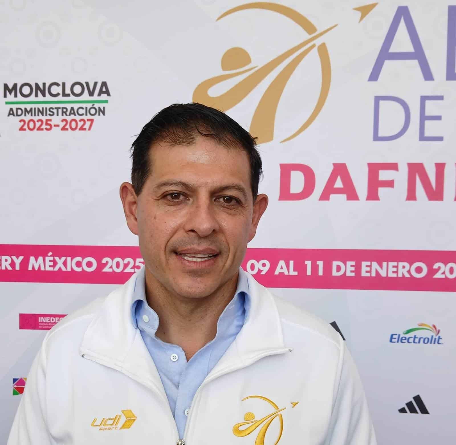 Espera UAC permisos del sorteo