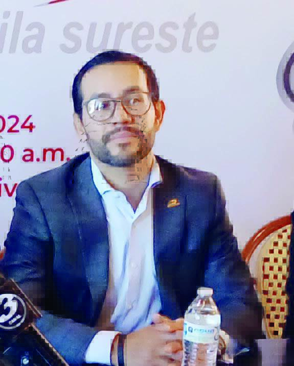 Atrae Coahuila más inversiones