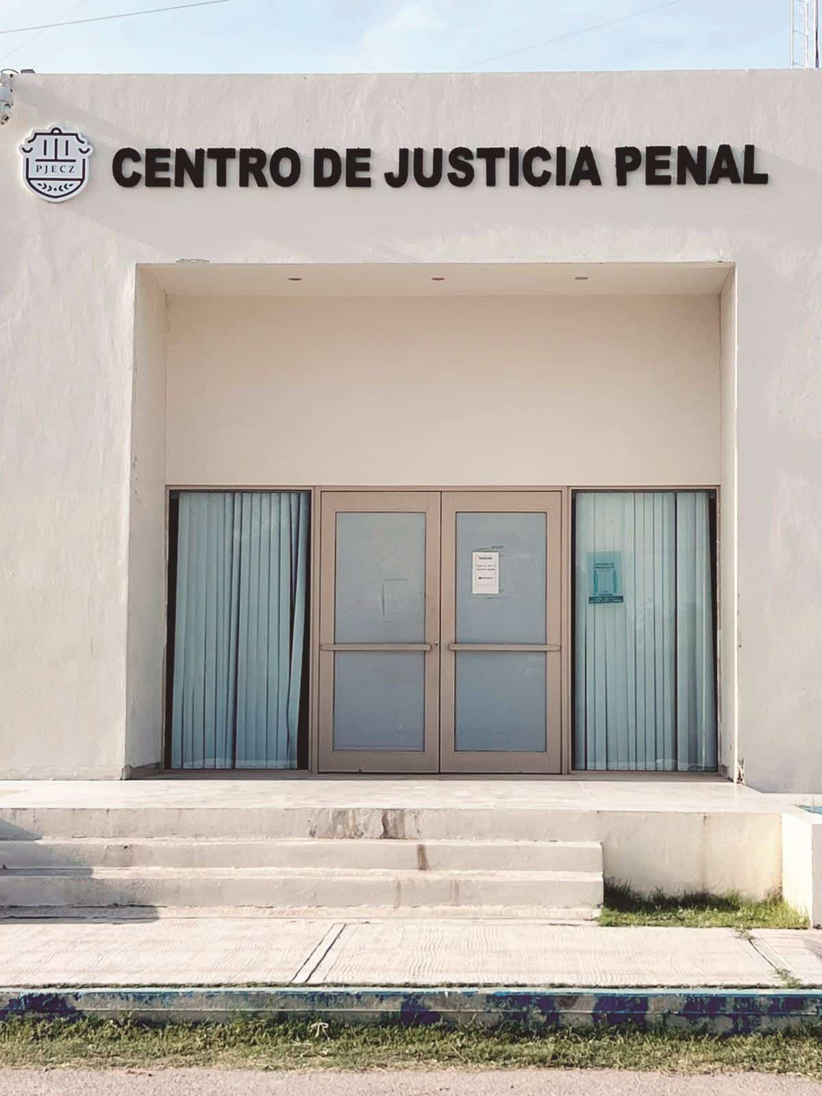 Abraham Habib falleció de shock hipovolémico revela necropsia.
