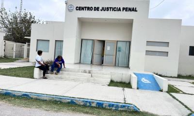 Perdona familia de Jimena al asesino