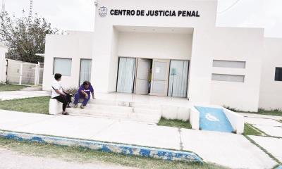 Perdona familia de Jimena al asesino