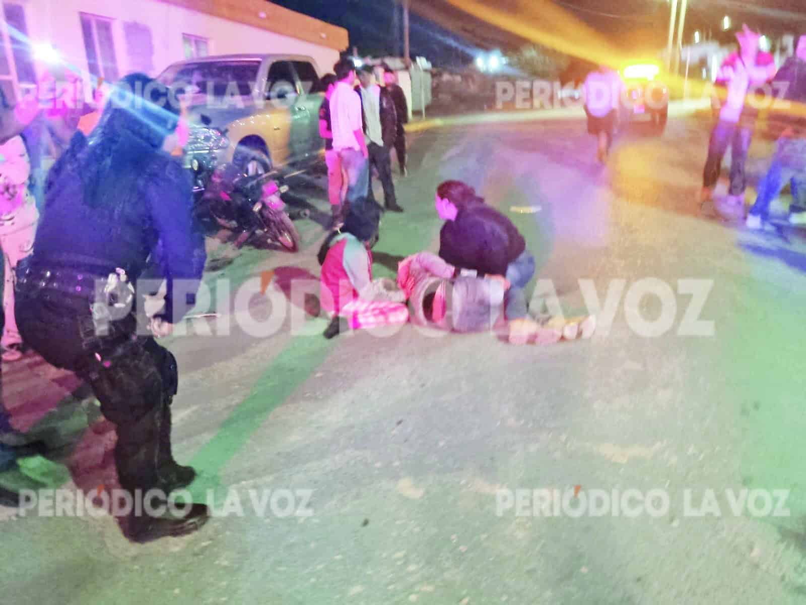 Se lo llevan de corbata Se lo llevan de corbata