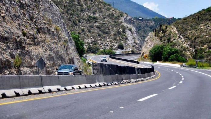 Siguen castigando presupuesto de Coahuila