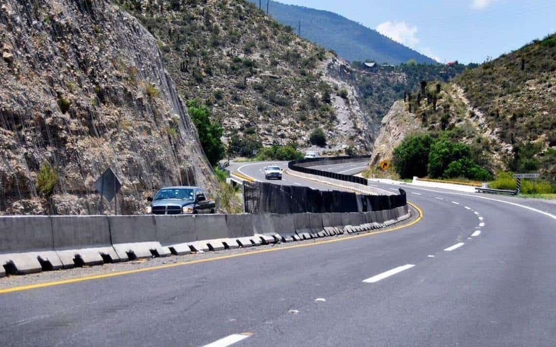 Esperaban un mayor presupuesto para Coahuila para el 2025.