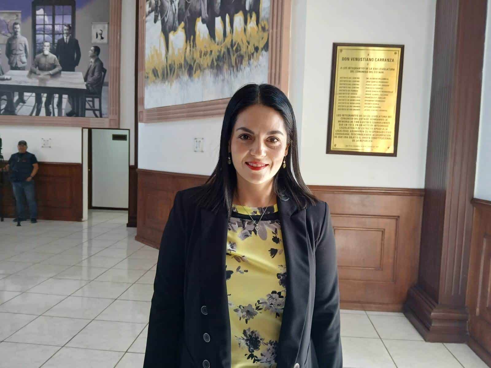 Coahuila salió adelante a pesar de los recortes