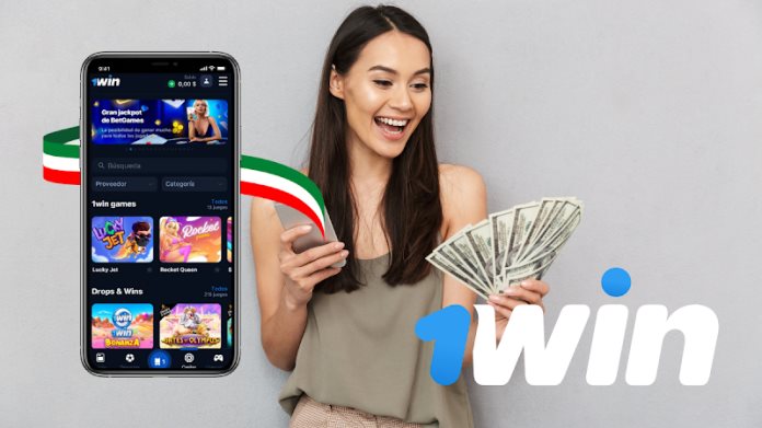 Cómo apostar en grandes eventos deportivos como un experto Cómo apostar en grandes eventos deportivos como un experto