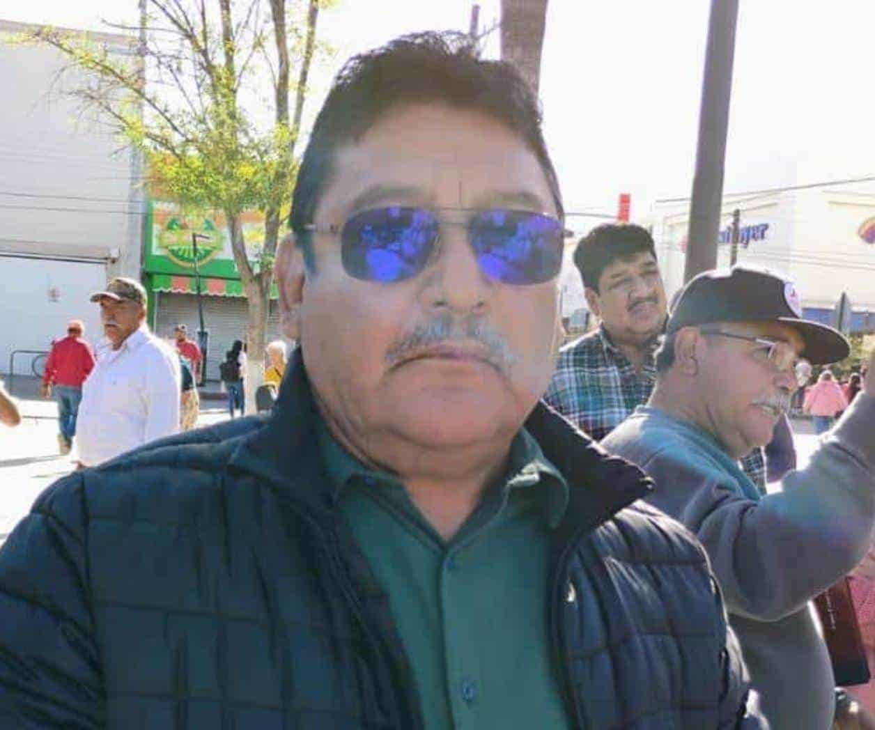 Obreros de AHMSA exigen justicia: «Nos adeudan cerca de 2MDP a cada trabajador»