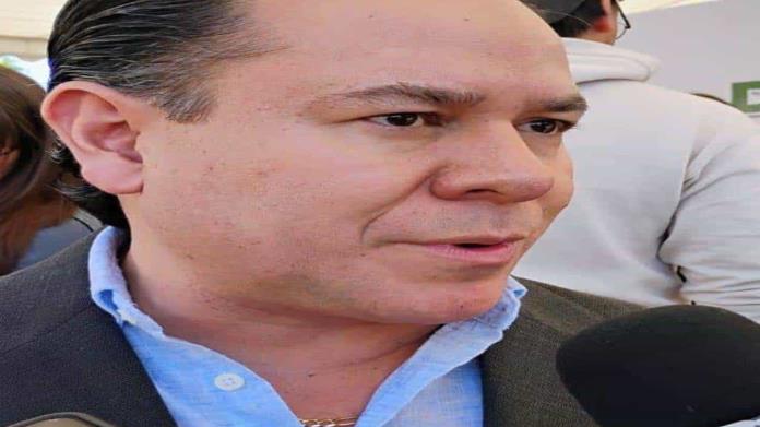 Preocupa posible estallido social Preocupa posible estallido social