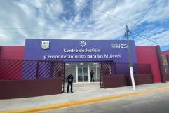 Investiga FGE TRES CASOS de abuso sexual 