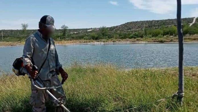 Recibe zoológico a agresores de oso