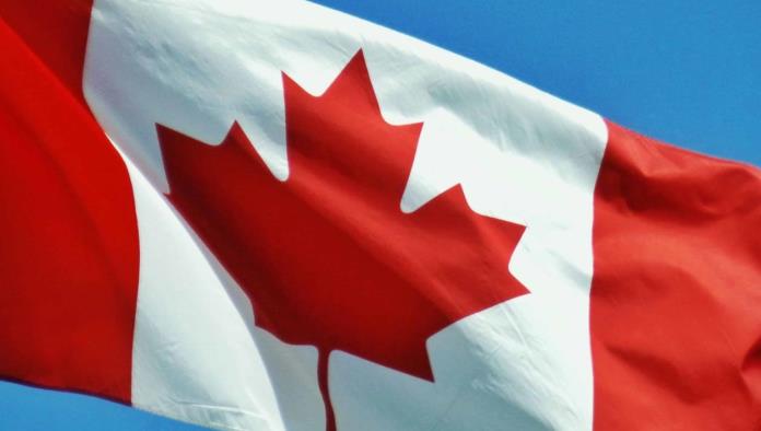 Ministros canadienses piden tratado directo con EU sin México