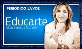 Salud mental en los niños: Una prioridad