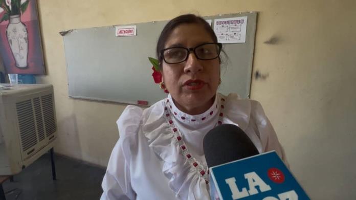 Honran a héroes revolucionarios Honran a héroes revolucionarios