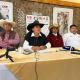 Exigen Campesinos regresen recursos