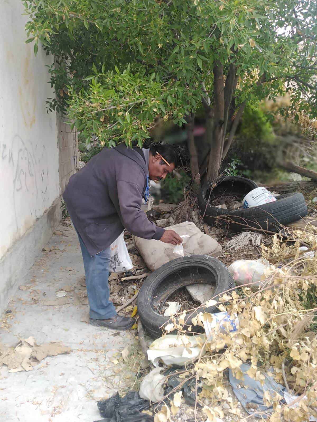 Equipos de vectores intensifican labores en colonias contra el dengue