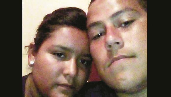 Asesino de Juanita no cumple con reparación del daño