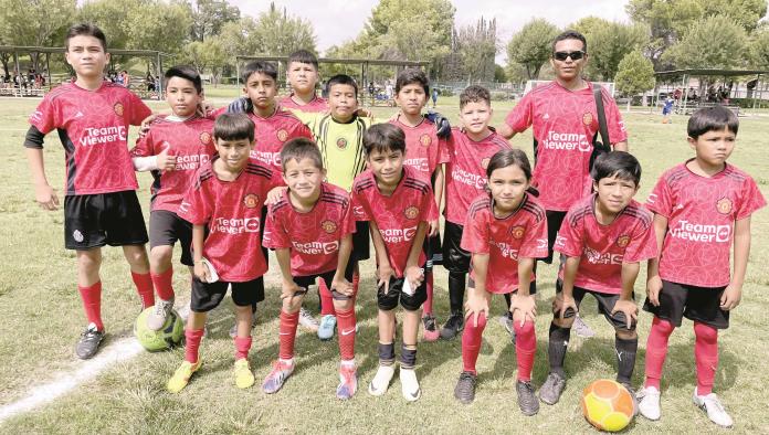 Diablos consiguió un apurado triunfo