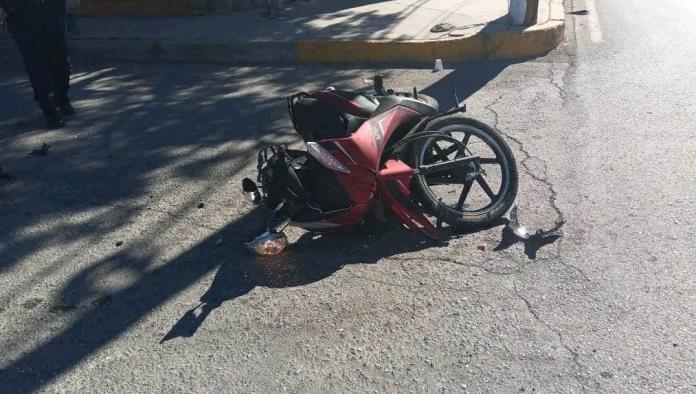 Conductora involucrada en accidente mortal alcanza acuerdo con familiares de la víctima