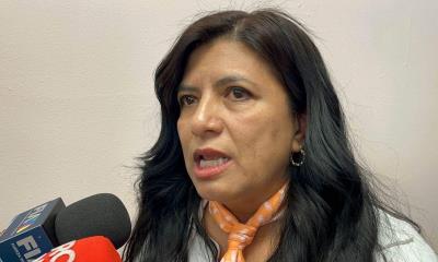 Reduce Coahuila 7% de violencia contra la mujer