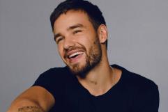 Liam Payne pudo haber tratado de escapar del hotel al saltar 