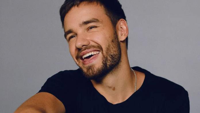 Liam Payne pudo haber tratado de escapar del hotel al saltar 